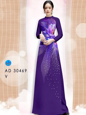 1617602068 812 vai ao dai dep mau moi (10)